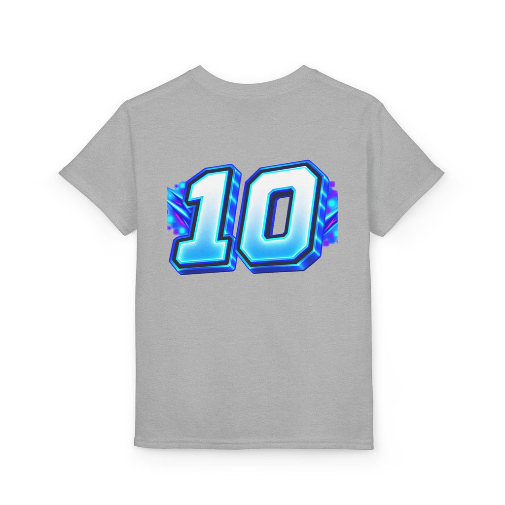Youth DryBlend® T-Shirt