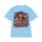 McGraw Concert TShirt Country Music Tour Tee