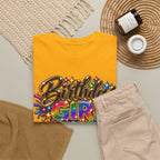 Birthday Girl Graphic Tee