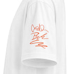 Imagine Dragon Logo T-Shirt | Band Photo Graphic Tee