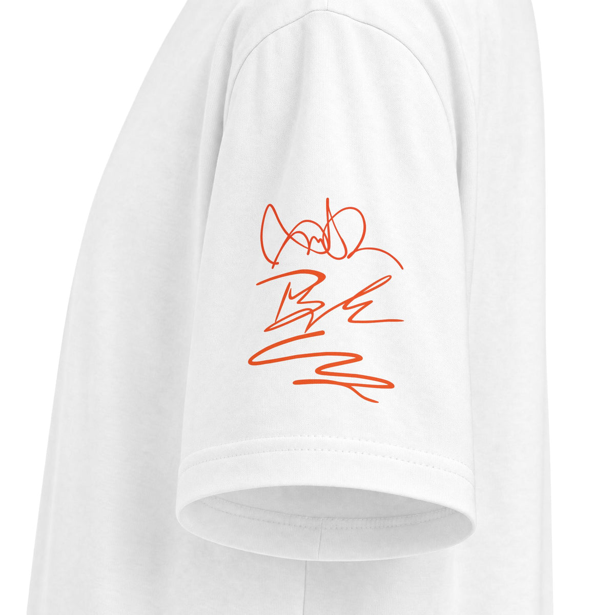 Imagine Dragon Logo T-Shirt | Band Photo Graphic Tee