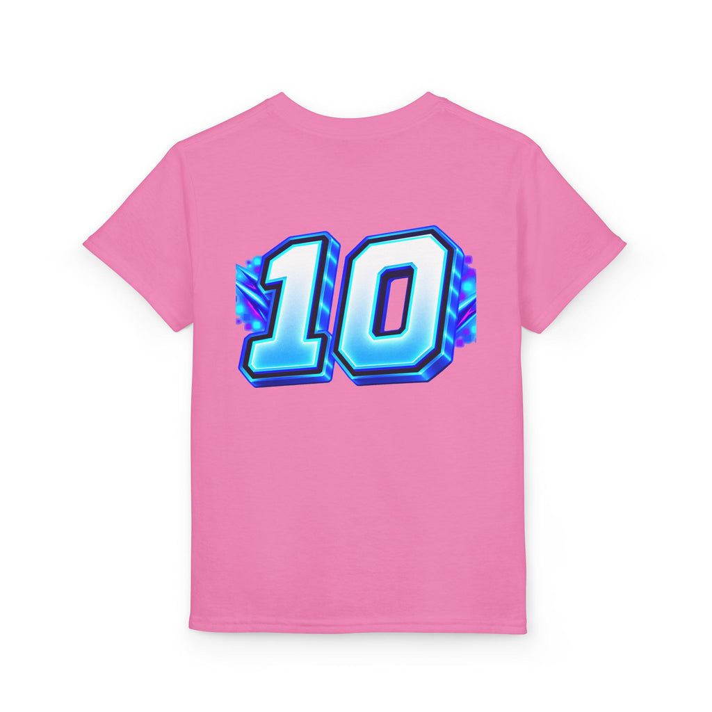 Youth DryBlend® T-Shirt