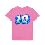 Youth DryBlend® T-Shirt