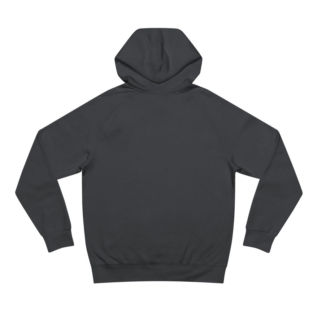 World’s Best MOM Graphic Hoodie