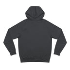 World’s Best MOM Graphic Hoodie