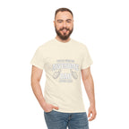 Awesome Dad T-Shirt | "This Is What An Awesome Dad Looks Like", Fathers Day Tee