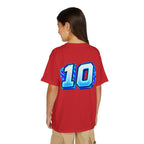 Youth DryBlend® T-Shirt
