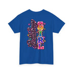 Birthday Girl Graphic Tee