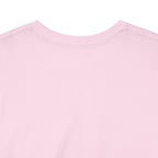 Spooky Halloween Monsters T-Shirt | Pumpkin, Ghost, Witch, Skeleton