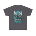 Only God Can Judge Me T-Shirt | Praying Hands, Doves, Roses