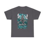 Only God Can Judge Me T-Shirt | Praying Hands, Doves, Roses