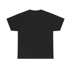 Detroit D Skyline Determined True Grit T-Shirt | City Pride Tee