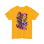 Birthday Girl Graphic Tee