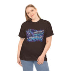 Gaming “Sorry, Can’t Hear You, I’m Gaming” Graphic T-Shirt