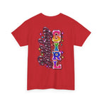Birthday Girl Graphic Tee