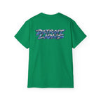 We eatem up They Not Like Us Detroit and Green Bay Rivialy T-Shirt | Lion Football Tee
