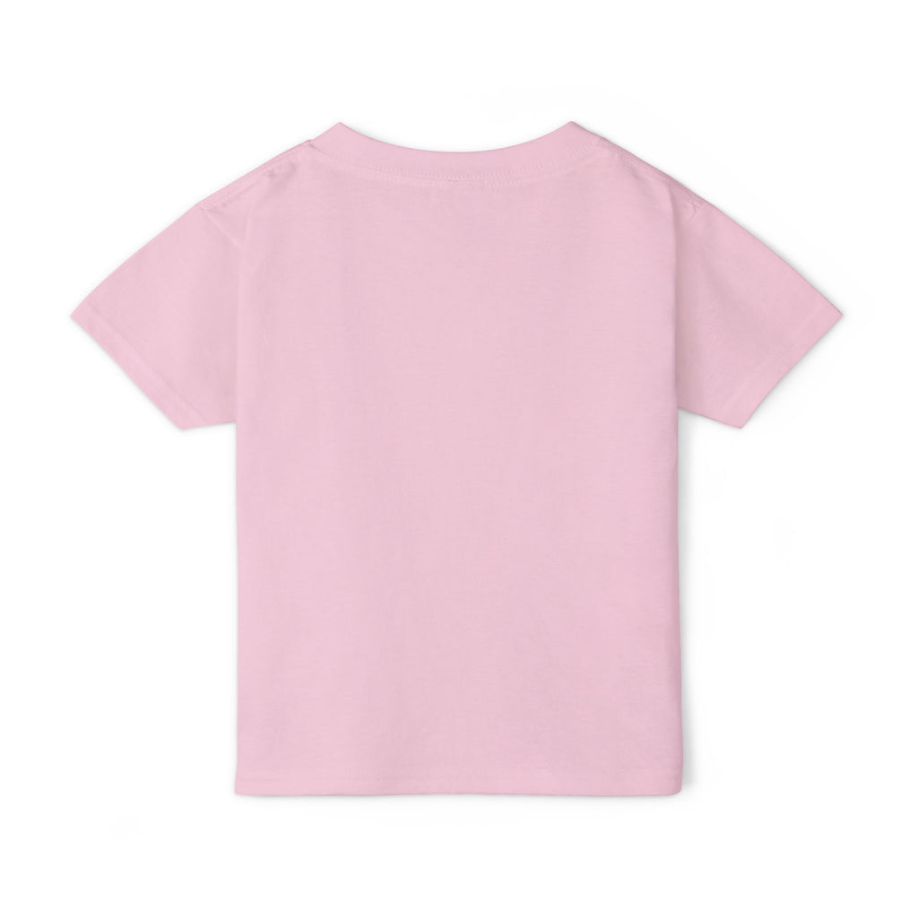 Stay Spooky Bruh toddler t-shirt | Skeleton hand graphic, Halloween kids top