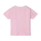 Stay Spooky Bruh toddler t-shirt | Skeleton hand graphic, Halloween kids top