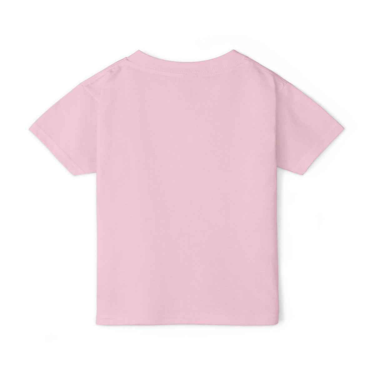 Stay Spooky Bruh toddler t-shirt | Skeleton hand graphic, Halloween kids top
