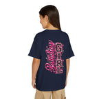 Birthday Girl Youth T-Shirt