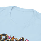 Birthday Girl Graphic Tee