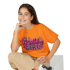 Birthday Girl Youth T-Shirt