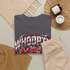 Whoopty MFN Do Statement Men’s Graphic Tee