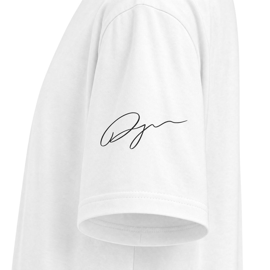 Doja Ma vie Tour band tee | Concert tour shirt, 2026 tour dates backprint