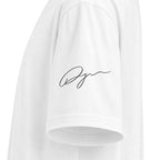 Doja Ma vie Tour band tee | Concert tour shirt, 2026 tour dates backprint