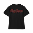 Freddy Krueger Never Sleep Again T-Shirt | Horror Movie Tee