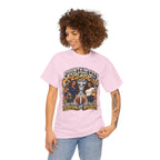Fountain City Classic 2025 Football Game T-Shirt