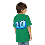 Youth DryBlend® T-Shirt