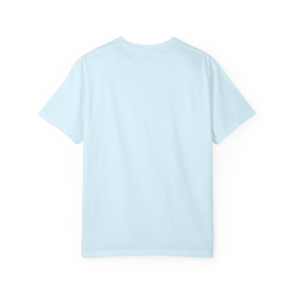 Birthday Crew Graphic T-Shirt