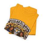 Fountain City Classic 2025 Football Game T-Shirt