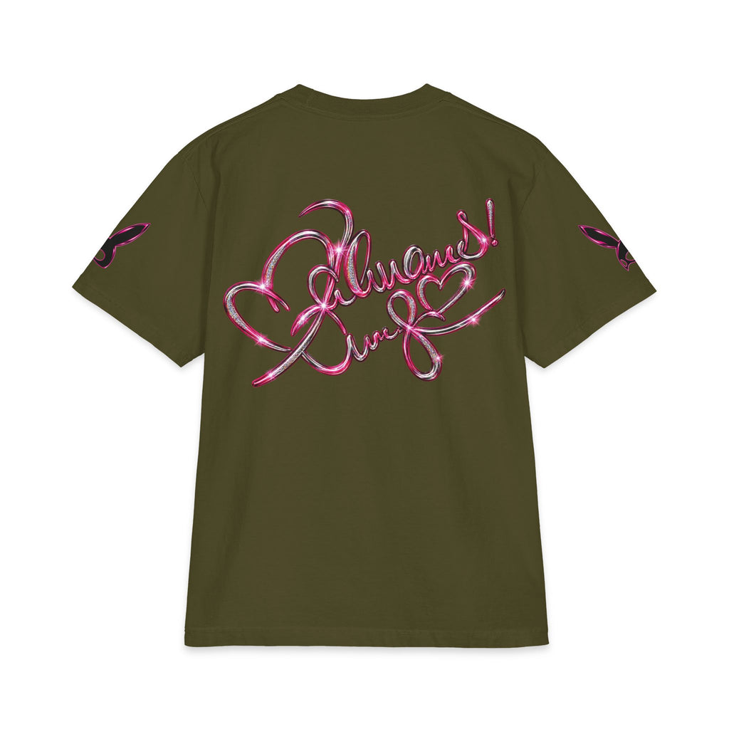 Ariana Pop Star Portrait tee | Graphic Music Icon T-Shirt