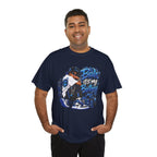 Bruh It’s My Birthday Graphic T-Shirt
