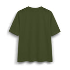 Detroit 420 Let's Get Baked marijuana leaf character T-Shirt | Rasta reggae cannabis design