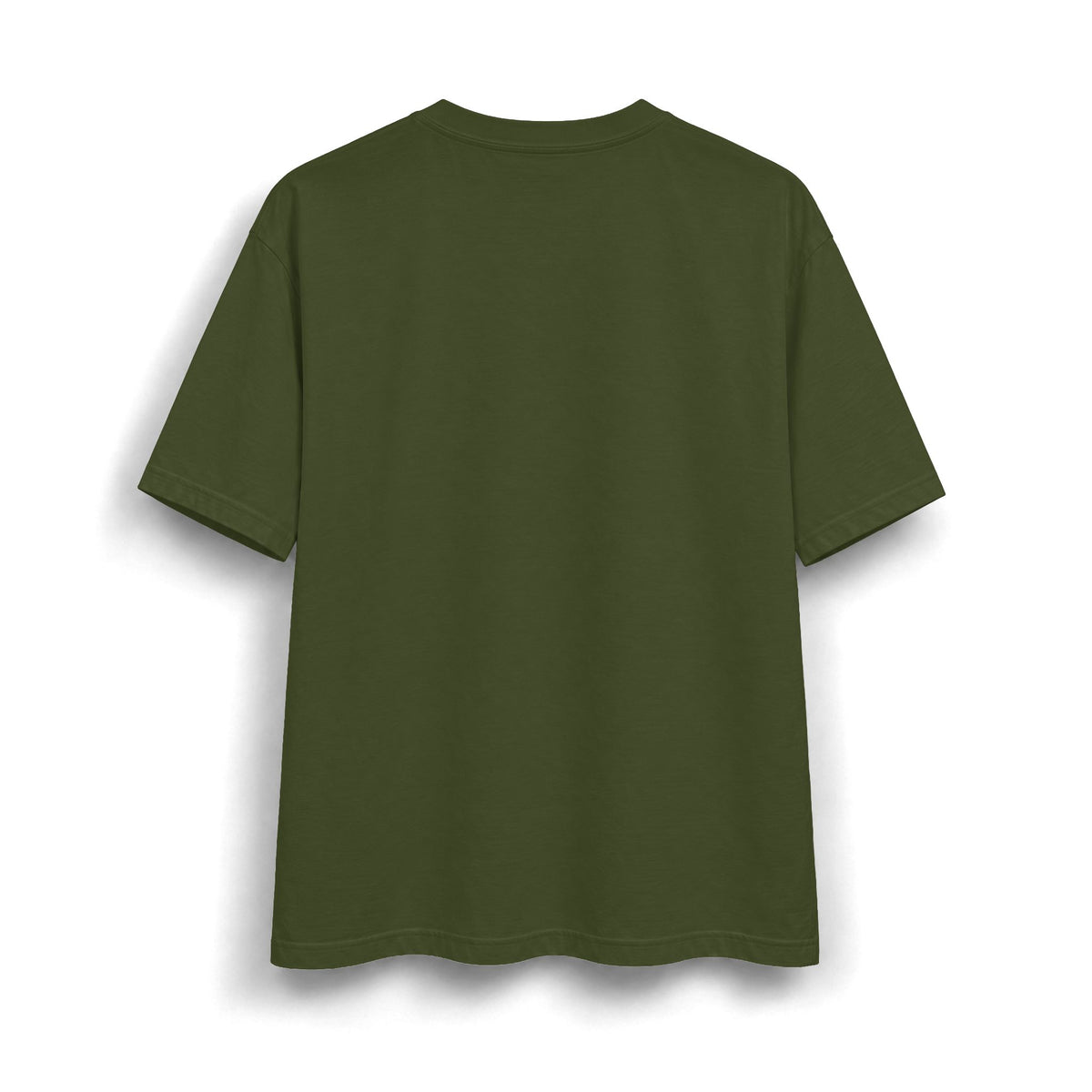 Detroit 420 Let's Get Baked marijuana leaf character T-Shirt | Rasta reggae cannabis design