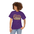 Birthday Squad Celebration T-Shirt