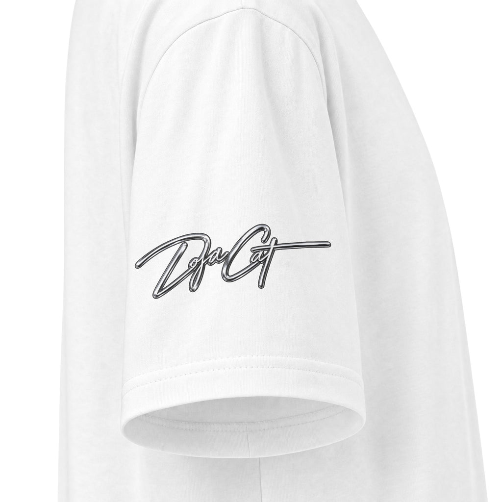 Doja Ma Vie Tour T-Shirt | Concert Band Tee, 2024 Tour Dates