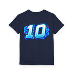 Youth DryBlend® T-Shirt