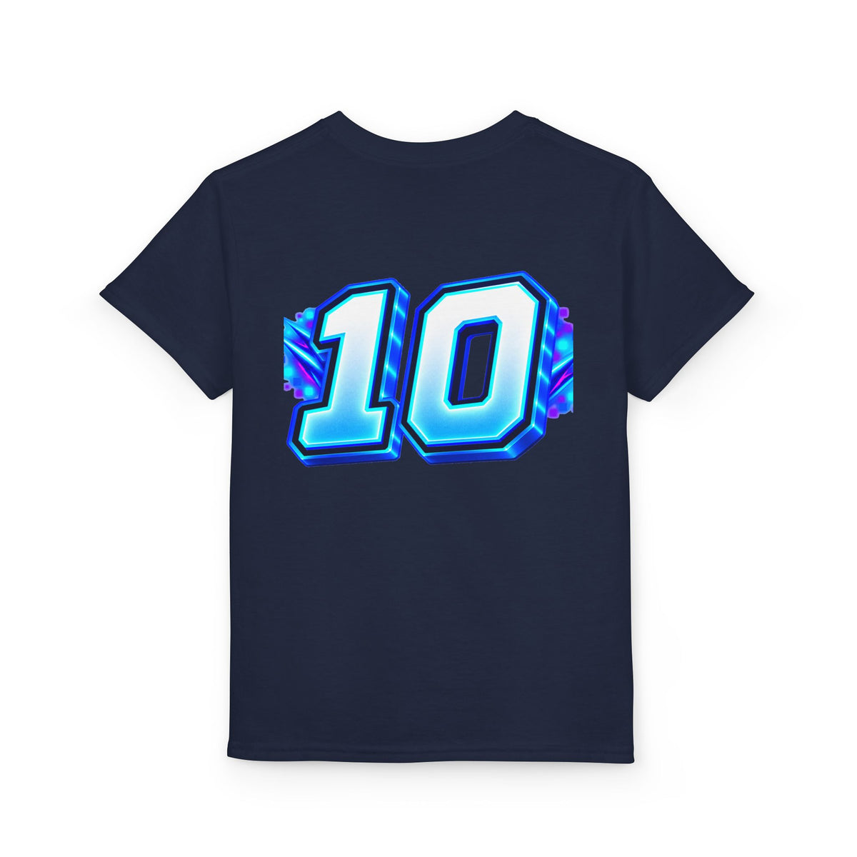 Youth DryBlend® T-Shirt