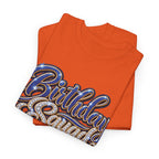 Birthday Squad Celebration T-Shirt