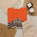Birthday Queen Crown T-Shirt