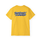 We eatem up They Not Like Us Detroit and Green Bay Rivialy T-Shirt | Lion Football Tee