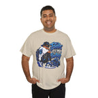 Bruh It’s My Birthday Graphic T-Shirt