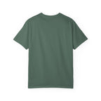 It’s My Birthday Graphic T-Shirt