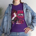 “Bruh, It’s My Birthday” Birthday Graphic T-Shirt
