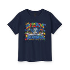 Youth Ultra Cotton Tee