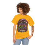 Horror Social Club Tee | Horror Movie Characters, Pennywise, Michael Myers